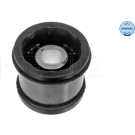 12 555 034 Lagerung Getriebe AUDI,SKODA,VW MEYLE-ORIGINAL: True to OE 1003990028