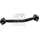 FEBI BILSTEIN Achsarm