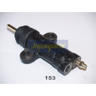 Nehmerzylinder, Kupplung CY-153