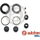 Reparatursatz Bremssattel Fiat P. Ducato/Boxer 06 | D4608