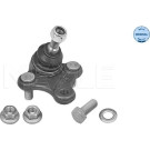 Traggelenk VA re HYUNDAI Elantra,Kona 10 MEYLE-ORIGINAL: True to OE 37-16 010 0030