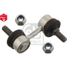 FEBI BILSTEIN Stabilisatorstange 28512