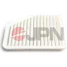 JPN Luftfilter