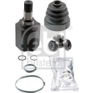 FEBI BILSTEIN Gelenksatz, Antriebswelle 195011