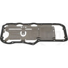 Dichtung, Ölwanne | Chrysler | 945.720