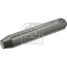 FEBI BILSTEIN Versicherungselement | 10456