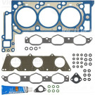 VICTOR REINZ Dichtungssatz, Zylinderkopf