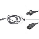 A.B.S. ABS Sensor A.B.S. ABS Sensor
