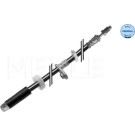 Bremsschlauch | 2145250042