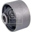 Lagerbuchse, Querlenker Kia P. Ceed 06- Front /I30/Pro_Cee'D | 41424