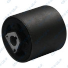 GSP Lagerung, Lenker 510652