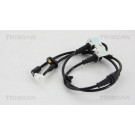 8180 69106 Sensor, Raddrehzahl 8180 69106 Sensor, Raddrehzahl