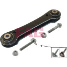 LENKER, RADAUFHÄNGUNG 821073710 LENKER, RADAUFHÄNGUNG 821073710