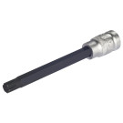 04426SB SW-Stahl 1/2 Zoll Bit-Einsatz, Ribe