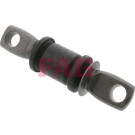 FAG Lagerung, Lenker 829 0221 10 FAG Lagerung, Lenker 829 0221 10