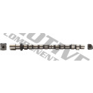 Nockenwelle | T8061