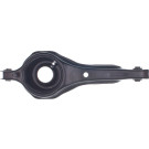 DENCKERMANN Achsarm D120585 DENCKERMANN Achsarm D120585