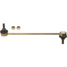TRW Stabilisatorstange JTS352 TRW Stabilisatorstange JTS352
