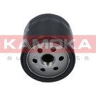 KAMOKA Ölfilter | F104801