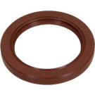 Wellendichtring Kurbelwelle | MITSUBISHI | 81-53279-10