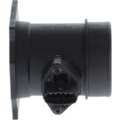 BOSCH | Luftmassenmesser | 0 281 006 690