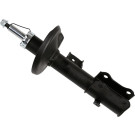 SACHS Stoßdämpfer 317 185 SACHS Stoßdämpfer 317 185