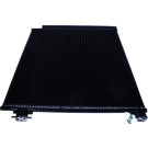 Kondensator, Klimaanlage EASY FIT 350411