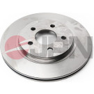 JPN Bremsscheibe 40H0A34-JPN