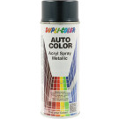 Dupli-Color Acryl Spray blau metallic 400ml | 807732