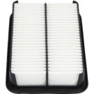 AMC Luftfilter PKW | TOYOTA Corolla,Carina | TA-170