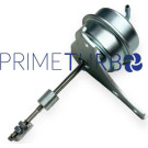 Prime Turbo Ladedruckregelventil K01038W