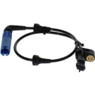 0 986 594 528 Sensor, Raddrehzahl