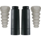 900 202 Staubschutzsatz, Stoßdämpfer Service Kit