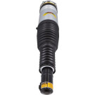 KAMOKA Luftfederbein 2070036 KAMOKA Luftfederbein 2070036