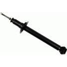 170 319 Stoßdämpfer 170 319 Stoßdämpfer