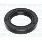 Ajusa Wellendichtring Honda-Logo 99 | 15047300