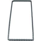 KAMOKA Steuerkette 7001710