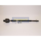 Gelenk - Lenkung Nissan Primera P12 02- Le/Pr M17 /M12X1,5 RD-118