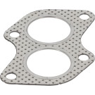 21 / Dichtung | SEAT,SKODA,VW | 80046