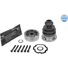 Gelenksatz, Antriebswelle MEYLE-ORIGINAL: True to OE 1004980114