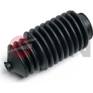 JPN Faltenbalg, Lenkung 60K1029-JPN