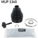 SKF Gelenkmanschette VKJP1340