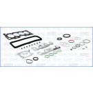 50232400 Dichtungsvollsatz, Motor FIBERMAX