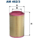 FILTRON Luftfilter | AM 462/3