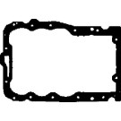 026326P Dichtung, Ölwanne