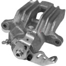 A.B.S. Bremstrommel 522202 A.B.S. Bremstrommel 522202