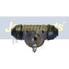 Radbremszylinder CS-514