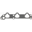 71-33507-00 Dichtung, Ansaugkrümmer