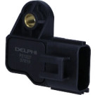 Sensor, Saugrohrdruck | PS10227