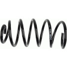 Sachs Fahrwerksfeder Seat P. Leon 1.9 Tdi 02/01-06/06 | 993 215